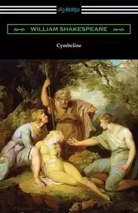 Cymbeline - William Shakespeare