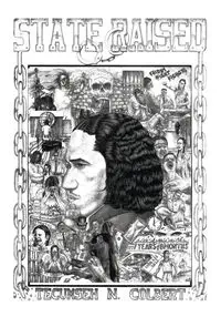 State Raised - Colbert Tecumseh N.