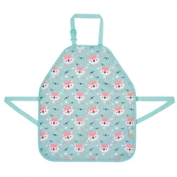 Fartuszek Lovely Foxy - ST-MAJEWSKI