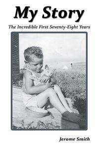My Story - Jerome Smith