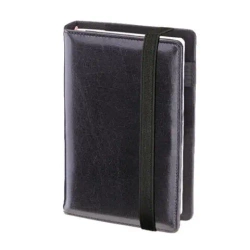 Notes A4/100K kratka wymienny wkład - Drops Office Collection