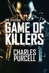 Game of Killers - Charles Purcell