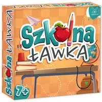 Szkolna Ławka - Kangur