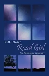 Road Girl - Cady K R