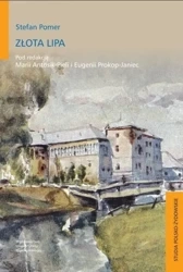 Złota Lipa - Eugenia Prokop-Janiec, Maria Antosik-Piela
