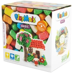 Playmais Basic Mały - Loick Trade