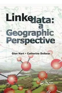 Linked Data - Glen Hart