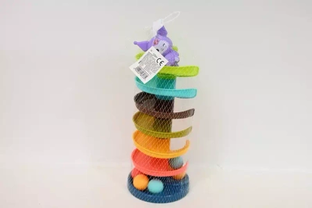 Wieża kuleczkowa BKLO1374 81374