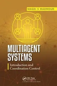 Multiagent Systems - Mahmoud Magdi S.
