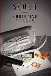 Scoot - Morgan Christine
