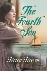 The Fourth Son - Brown Brien