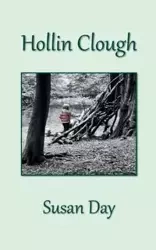 Hollin Clough - Susan Day