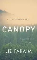 Canopy - Liz Faraim