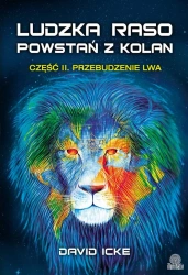 Ludzka raso, powstań z kolan cz.2 - praca zbiorowa