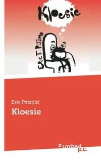 Kloesie - Eric Petzold