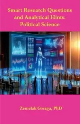 Smart Research Questions and Analytical Hints - Goraga Dr. Zemelak