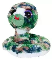 Lumo Stars wąż Kake duży - Tactic