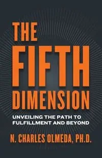 The Fifth Dimension - Charles Olmeda N.