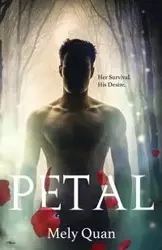 Petal - Quan Mely