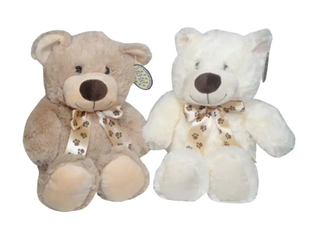 Miś 24cm MIX - Sun-Day