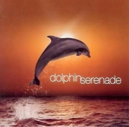 Dolphin Serenade CD - Teddy Records
