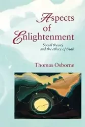 Aspects of Enlightenment - Thomas Osborne