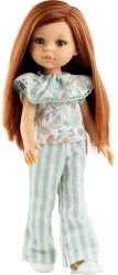 Lalka hiszpańska Angela 32cm - Paola Reina