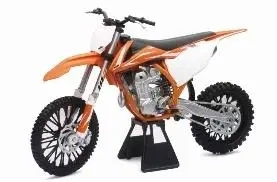 KTM 450 SX-F 2018 1:6 - Daffi