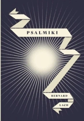 Psalmiki - Benard Łach