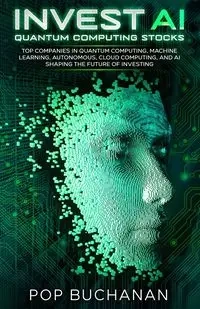 Invest AI Quantum - Buchanan POP