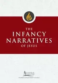 Infancy Narratives of Jesus - Stephen Binz J