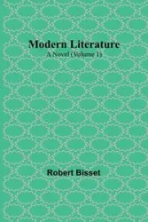 Modern literature - Robert Bisset