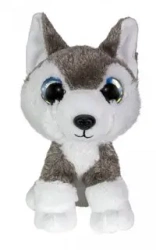 Lumo Wilk Wolfgang classic - Tactic