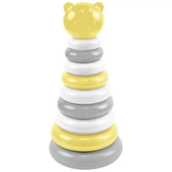 Słoneczny Poranek Misiowa piramidka 11el - WADER