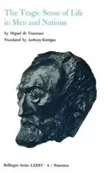 Selected Works of Miguel de Unamuno, Volume 4 - Miguel Unamuno de