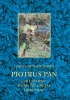 Piotruś Pan czyli chłopiec, który nie chciał dorosnąć - Barrie James Matthew