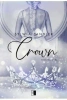 Royal Trilogy T.2 Crown - Sylwia Zandler