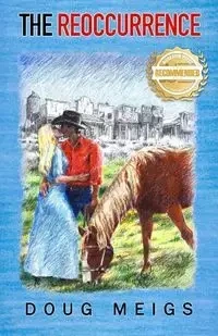 The Reoccurrence - Doug Meigs