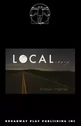 Local Story - Palmer Kristen