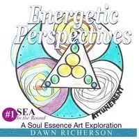 Energetic Perspectives - Dawn Richerson