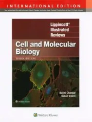 Cell and Molecular Biology