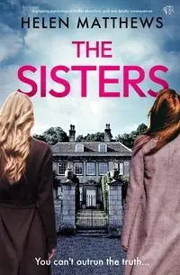 The Sisters - Helen Matthews