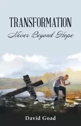 Transformation - David Goad