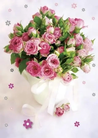 Karnet GM-789 - praca zbiorowa