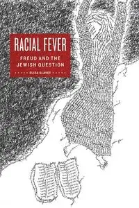 Racial Fever - Eliza Slavet