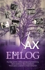 Epilog - Joanna Jax