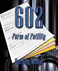 602 - McRae Harding