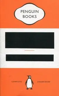 Nineteen Eighty-Four - praca zbiorowa