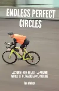 Endless Perfect Circles - Walker Ian