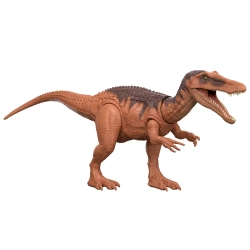 JW Saga Dziki Ryk - Baryonyx